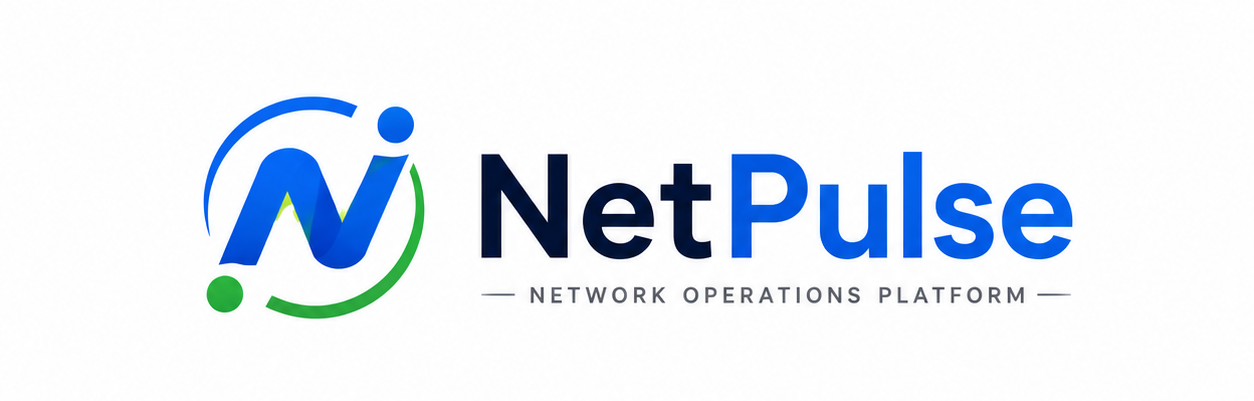 NetPulse